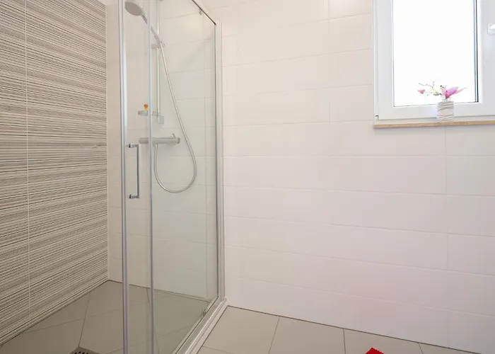 White House Apartmán Marusici (Split-Dalmatia)